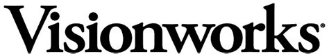 eye doctors hopkinsville ky|Visionworks Doctors Of Optometry in Hopkinsville , KY.